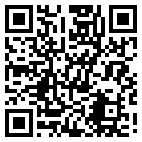 QR Code for Ole Gray Mare in Carrolltown, PA 15722
