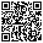 QR Code for Open Pantry in Norvelt, PA 15674