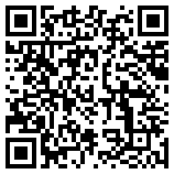 QR Code for Vineyard Excavating in Duncansville, PA 16635