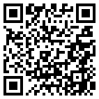 QR Code for Oreland Inn in Oreland, PA 19075
