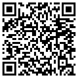 QR Code for Organic Approach in Lancaster, PA 17603