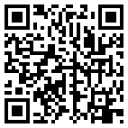 QR Code for P & P Flooring in Bakerstown, PA 15007