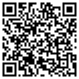 QR Code for Packages and More in Du Bois, PA 15801