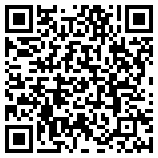 QR Code for Patch's Doll Design in Natrona Heights, PA 15065