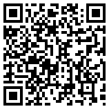 QR Code for Patty's Tailoring in Sayre, PA 18840