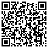 QR Code for Paul A Lagnese Attorney in Pittsburgh, PA 15219