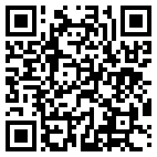 QR Code for Pauling Larry e in Hughesville, PA 17737