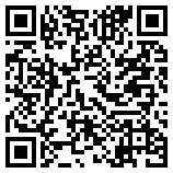 QR Code for Penn Charter Abstract in Lancaster, PA 17601