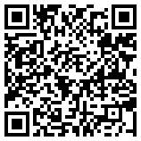 QR Code for Penn Hills Lock & Door in Verona, PA 15147