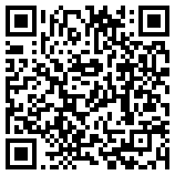 QR Code for Pennrose Construction in Pipersville, PA 18947