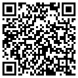 QR Code for Pennstar Bank in Carbondale, PA 18407