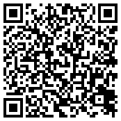 QR Code for Peppis in Pittsburgh, PA 15233