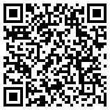 QR Code for Peppler Heating & Cooling in Vandergrift, PA 15690