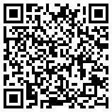 QR Code for Peternel Catherine L Rev in Mc Donald, PA 15057