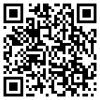 QR Code for Pfeffer Otto L in Pottsville, PA 17901