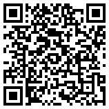 QR Code for Phamous Phil's BBQ in Collegeville, PA 19426