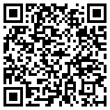 QR Code for Philadelphia Lutheran Ministries in Philadelphia, PA 19149