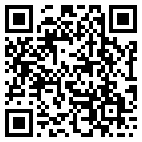 QR Code for Pibh in Allentown, PA 18109