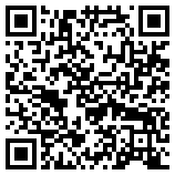 QR Code for Pilch Plumbing & Heating in Wilkes Barre, PA 18702