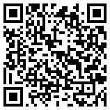 QR Code for Pittsburgh Service Center in Pittsburgh, PA 15216
