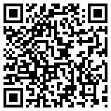 QR Code for Checker's Pizza Plus in Lock Haven, PA 17745