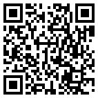 QR Code for PJDM in Lansdowne, PA 19050
