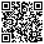 QR Code for Plachko Nicole in Pottsville, PA 17901