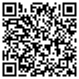 QR Code for Plain & Fancy Grooming in Pipersville, PA 18947