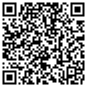QR Code for Bucks Adventure Boot Camp in Newtown, PA 