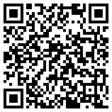 QR Code for Porter Excavating in Girard, PA 16417