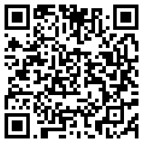QR Code for Precision Ledger By Harris in York, PA 17406
