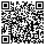 QR Code for Prime Computer Systems in Pittsburgh, PA 15216