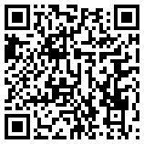 QR Code for Primo Hoagies in Phoenixville, PA 19460