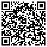 QR Code for Professional Land Transfer in West Chester, PA 19380
