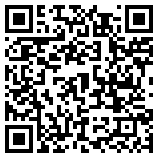 QR Code for Protective Pest Control in Johnstown, PA 15905