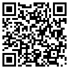 QR Code for Pur Data in Cornwells Heights, PA 19020