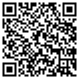 QR Code for Pyramid Consulting Group in Wexford, PA 15090