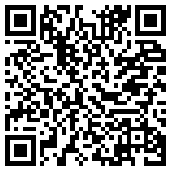 QR Code for Pyramid Manufacturing in York, PA 17406