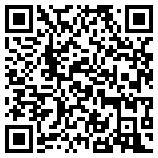 QR Code for Quality Cleaning Contractors in Bensalem, PA 19020