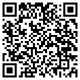 QR Code for Quality Craftsmen in Enola, PA 17025