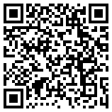 QR Code for Quest Diagnostics in Beaver, PA 15009