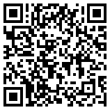 QR Code for Quest Diagnostics in Bethlehem, PA 18017