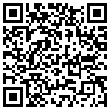 QR Code for Radioshack in Etters, PA 17319