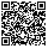 QR Code for Radioshack in Exton, PA 19341