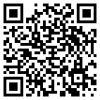 QR Code for Raeford Jody in Millvale, PA 15209