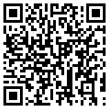 QR Code for Stigliano Family Practice in Hermitage, PA 16148