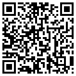 QR Code for Rann Pharmacy in Harleysville, PA 19438