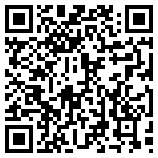 QR Code for Ready Net Go in Mohnton, PA 19540