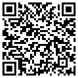 QR Code for Realty Broker Direct in Philadelphia, PA 19128