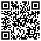 QR Code for Ickes Allan e Farm Supply in Osterburg, PA 16667